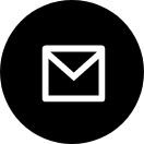 menu_icon
