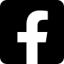 fb_logo