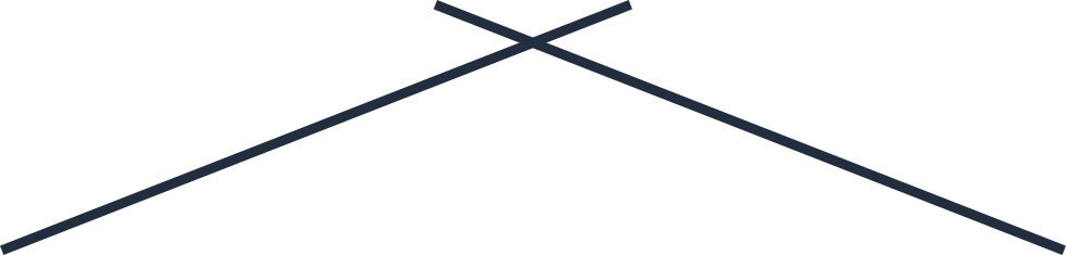 section_title