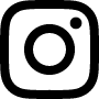 ig_logo