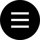 menu_icon