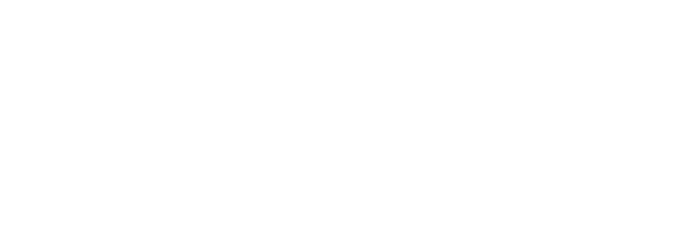 section_title