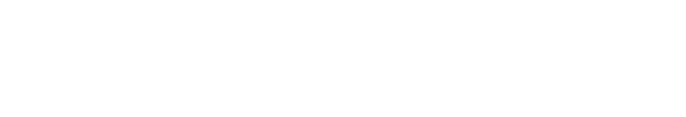 section_title