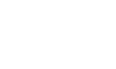 section_title
